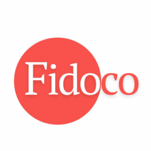 Fido Trading LLC