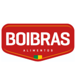 BoiBras