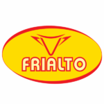 Frialto