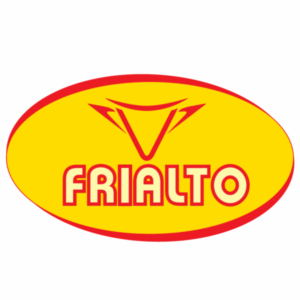 Frialto