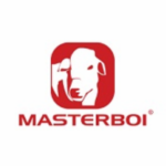 Masterboi