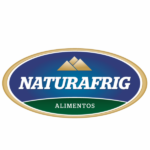 Naturafrig