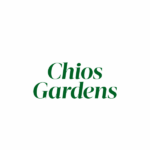Chios Gardens Juice Industry S.A