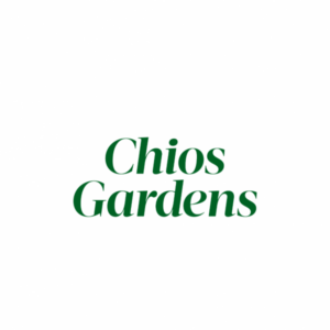 Chios Gardens Juice Industry S.A