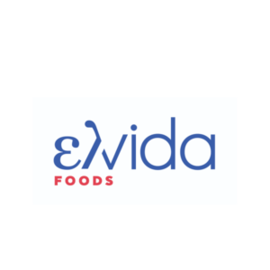 Elvida Foods