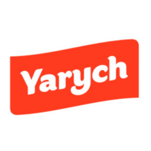 Confectionery Yarych LLC