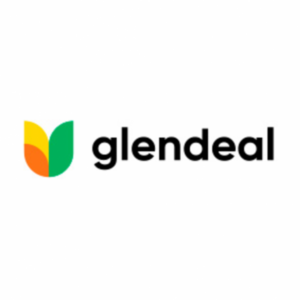 Glendeal