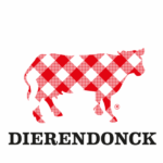 Dierendonck Butchery