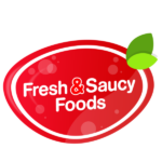 Fresh & Saucy Foods