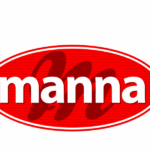 Manna Foods
