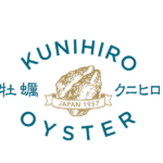 Kunihiro Inc