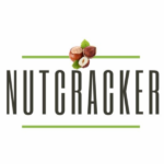 Nutcracker Processors (Pty) Ltd
