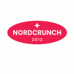 Nordcrunch Ltd.