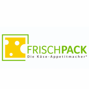 Frischpack GmbH