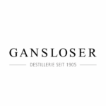 Gansloser