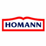 Homann Feinkost Gmbh