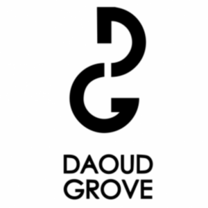 Daoud Grove