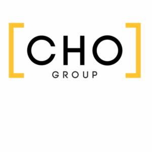 Cho Group