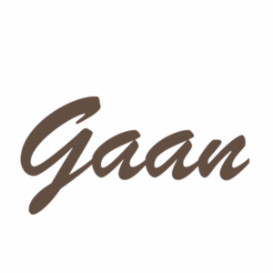 Gaan