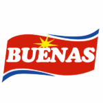 Global Food Solutions, Inc