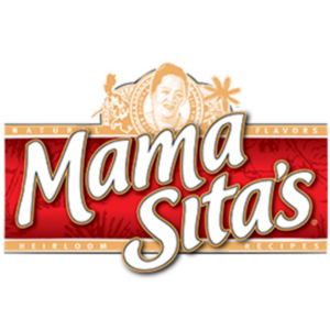 Mama Sita’s