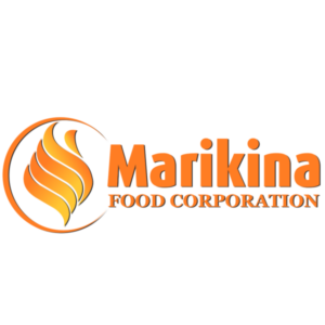 Marikina Food Corporation
