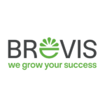 BREVIS LTD
