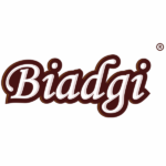 Biadgi