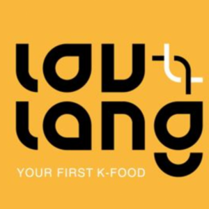 Lou Et Lang Co. LTD