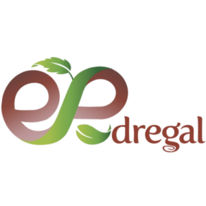 Exportadora Pedregal – Comercializadora Agromostazal
