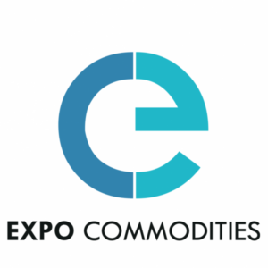 Expo Commodities Pvt LTD