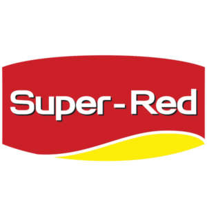 Datong Tonghuan Agricultural Products Management Co., Ltd.