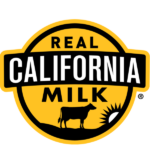 California Milk Advisory Board