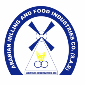 Arabian Milling And Food Industries Company