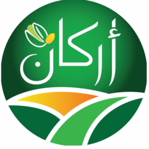 Arkana for Food Industries