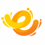 Edita Food Industries