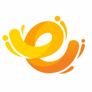 Edita Food Industries