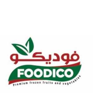 Ismailia National Co. for Food Ind. – Foodico