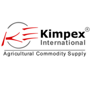 Kimpex International For Import and Export