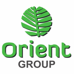 Orient Group for Food Industries