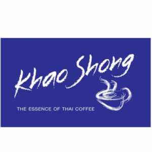 Coffee Sales Co. LTD