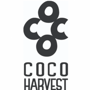 Family Green Harvest Co. LTD