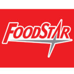 Foodstar Co. LTD