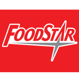 Foodstar Co. LTD