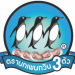 Healthy Food Products Co., Ltd.