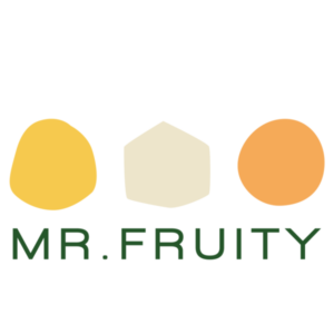 Mr. Fruity Co. LTD