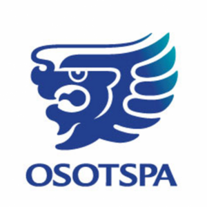 Osotspa Public Co. LTD