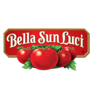 Mooney Farms (Bella San Luci)