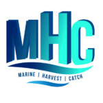 MHC COLDSTORAGE SDN BHD