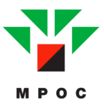 Malaysian Palm Oil Council(Mpoc)